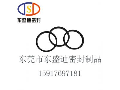 密封圈是什么？