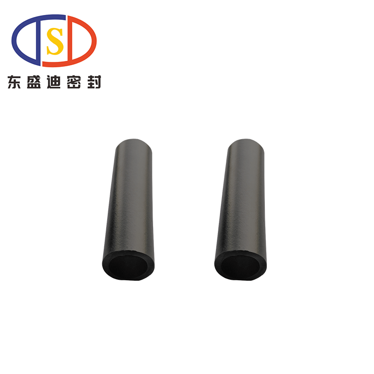 如何正確使用密封條呢？